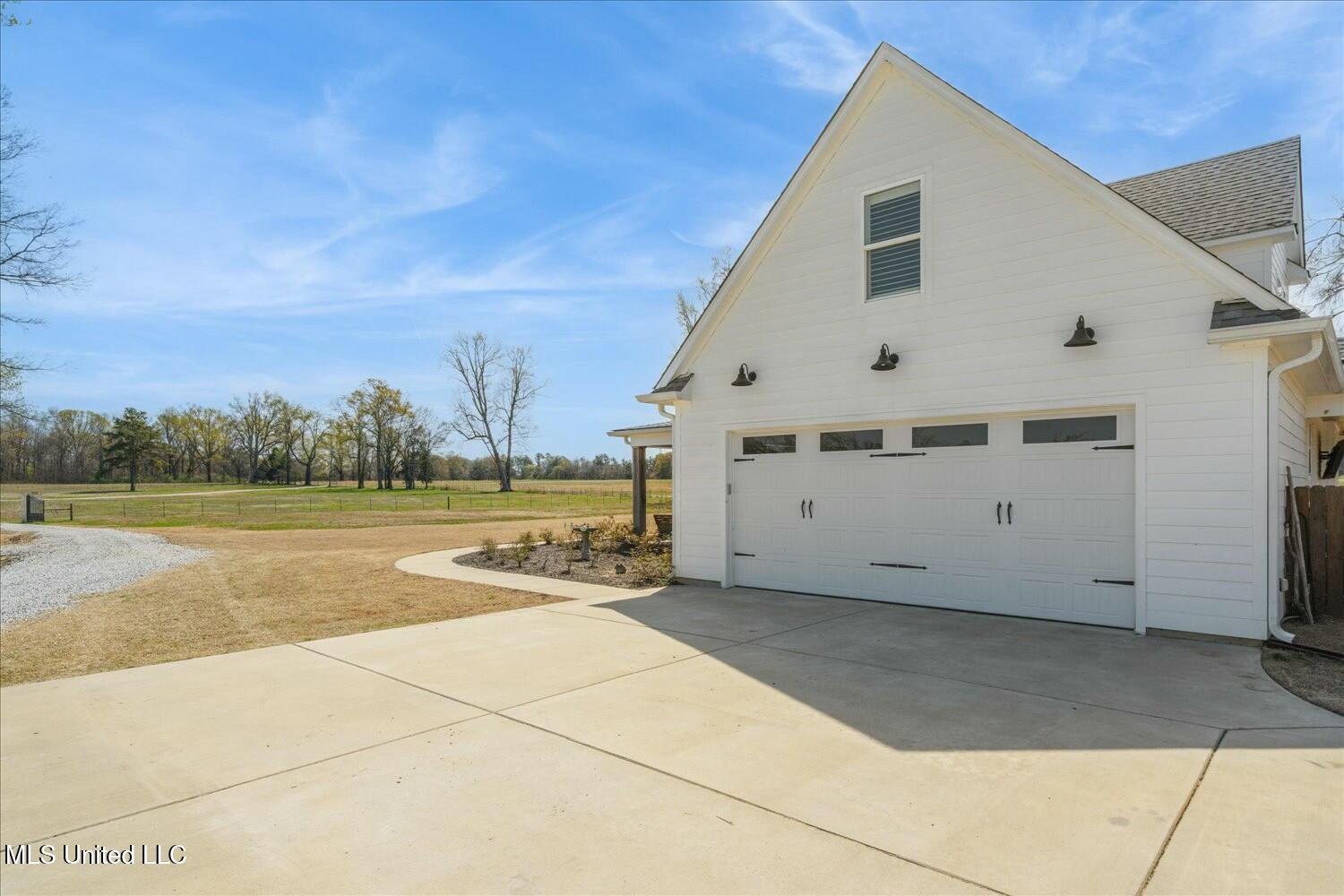 524 Laws Hill Road, Holly Springs, Mississippi image 40