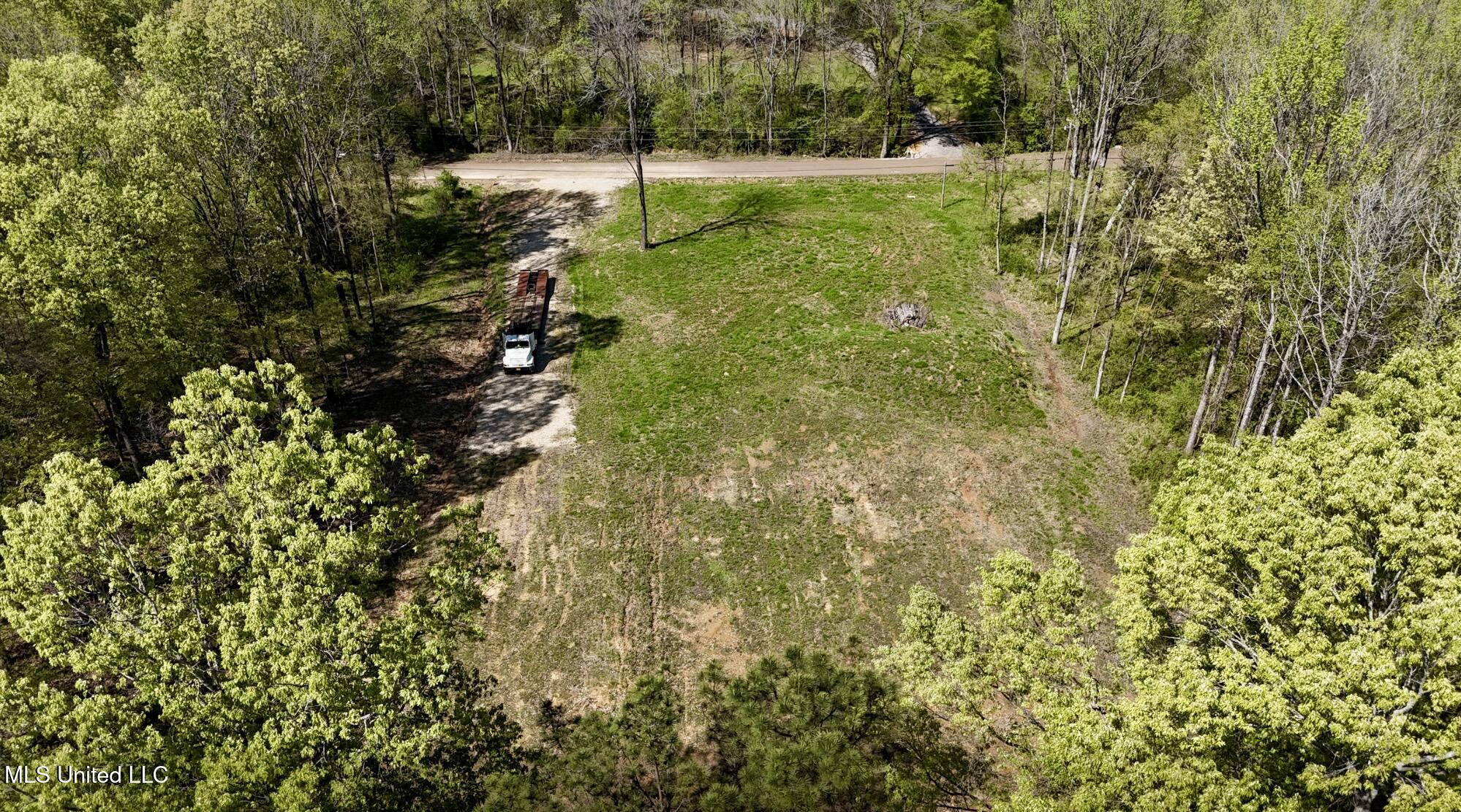 4839 Chamberlin Road, Hernando, Mississippi image 5