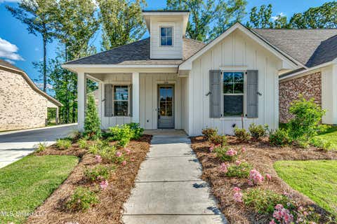 Homes For Sale - 320 Celadon Way Way<br/> Brandon, MS 39042