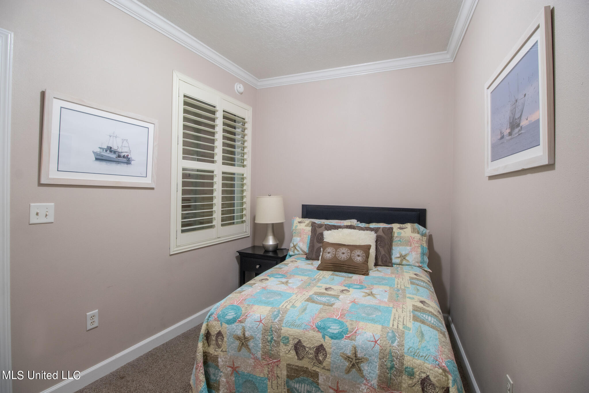 1200 Beach Drive #805, Gulfport, Mississippi image 15