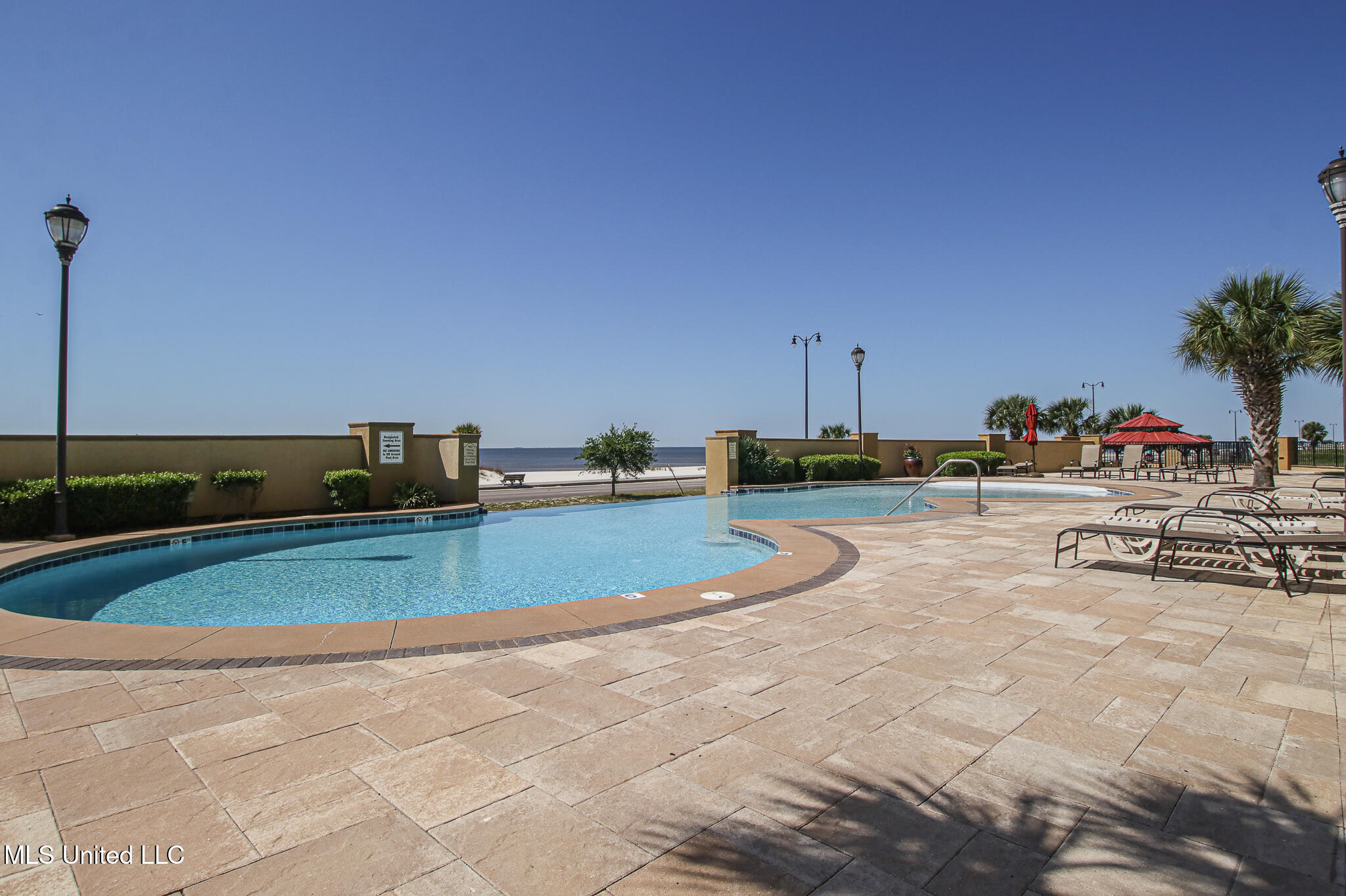 1200 Beach Drive #805, Gulfport, Mississippi image 18