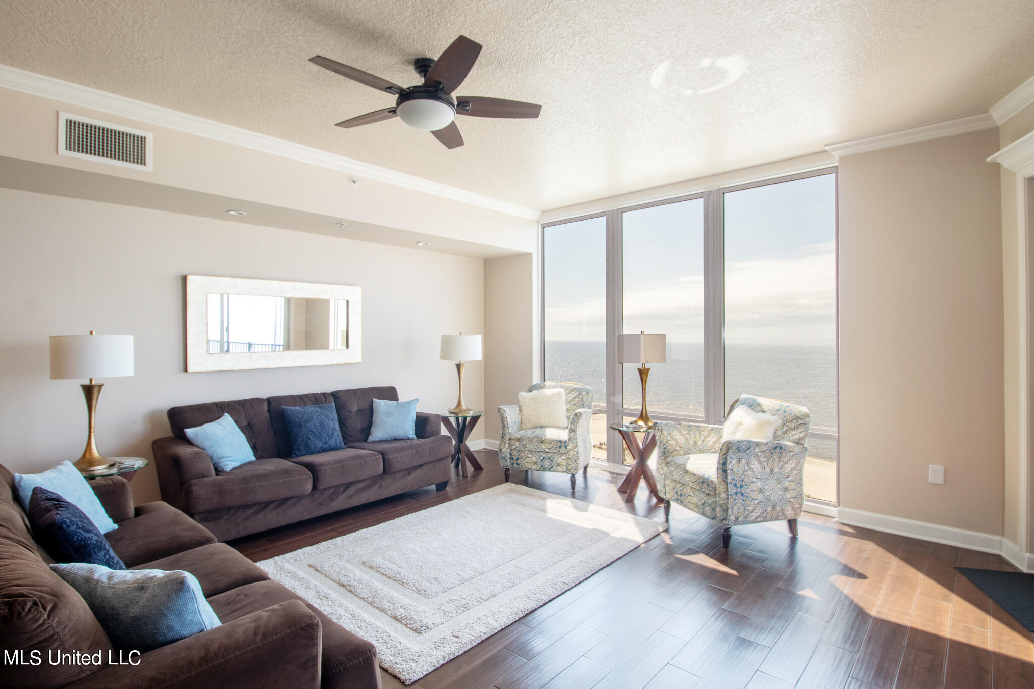 1200 Beach Drive #805, Gulfport, Mississippi image 3