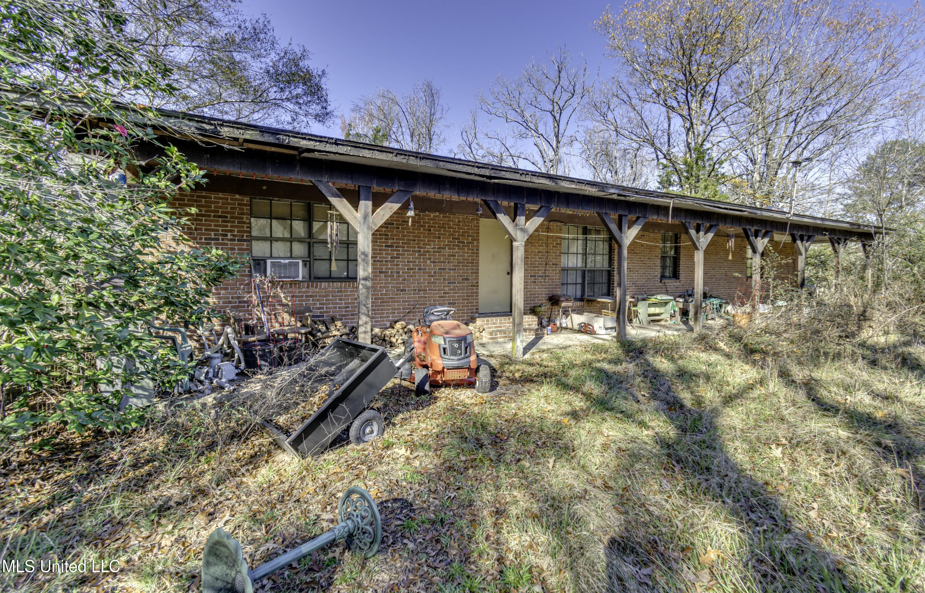 11283 Midway Road, Raymond, Mississippi image 20