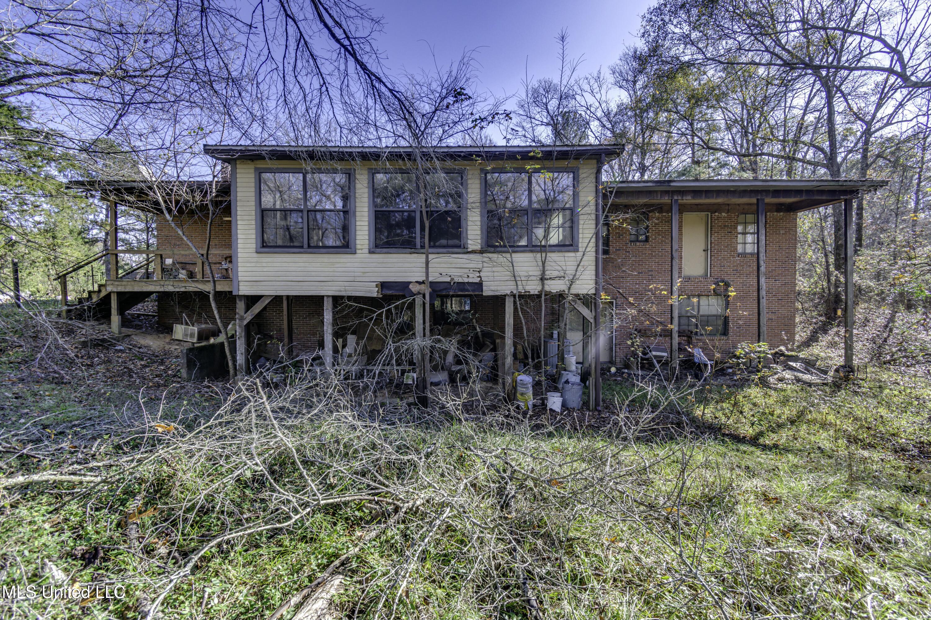 11283 Midway Road, Raymond, Mississippi image 15