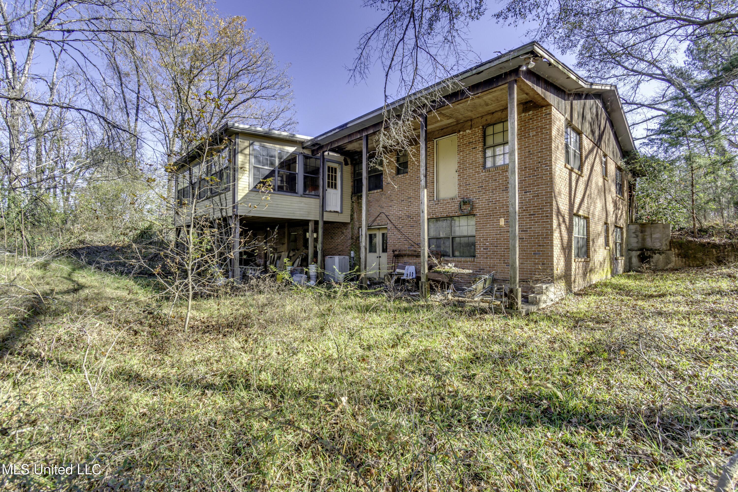 11283 Midway Road, Raymond, Mississippi image 14