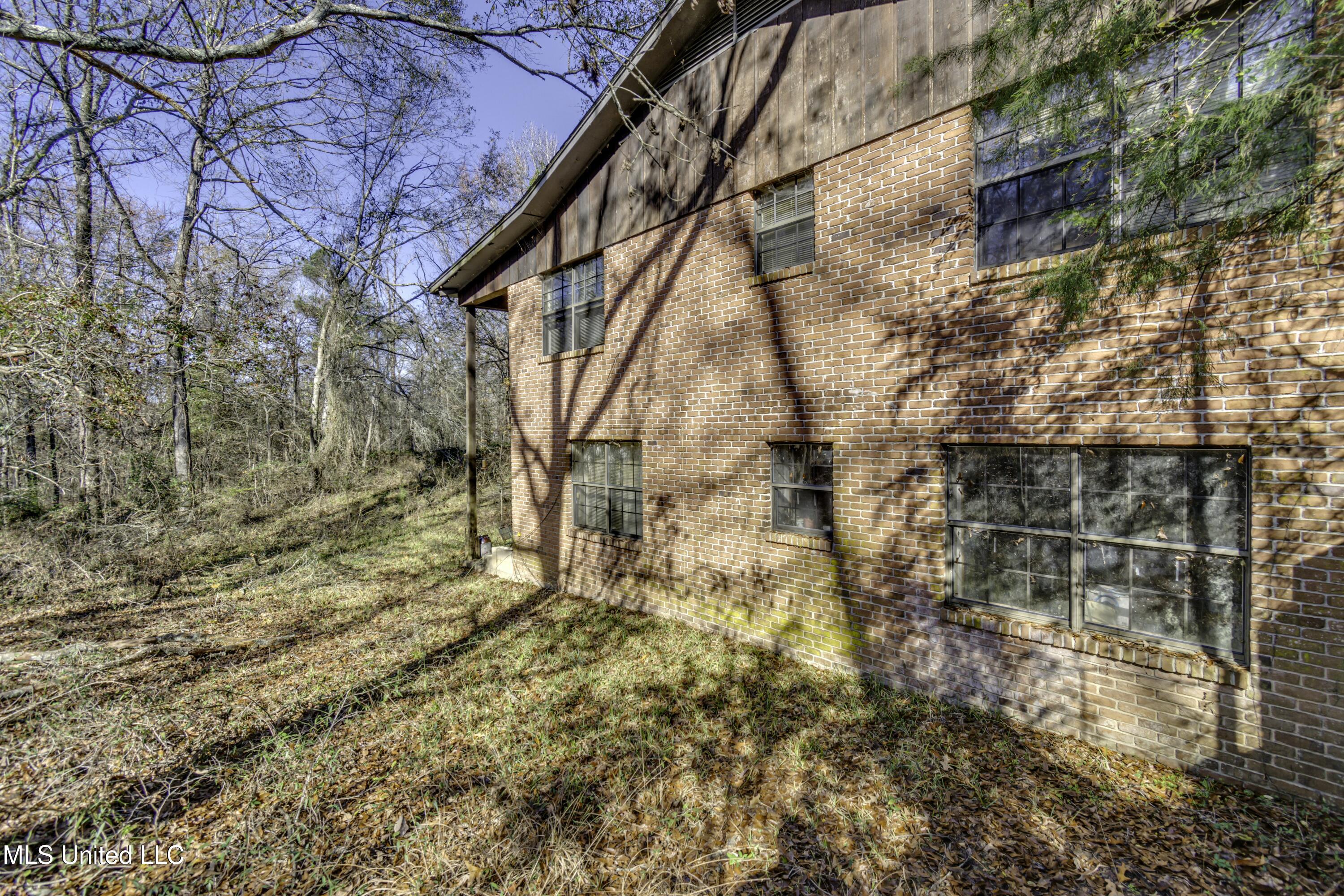 11283 Midway Road, Raymond, Mississippi image 13