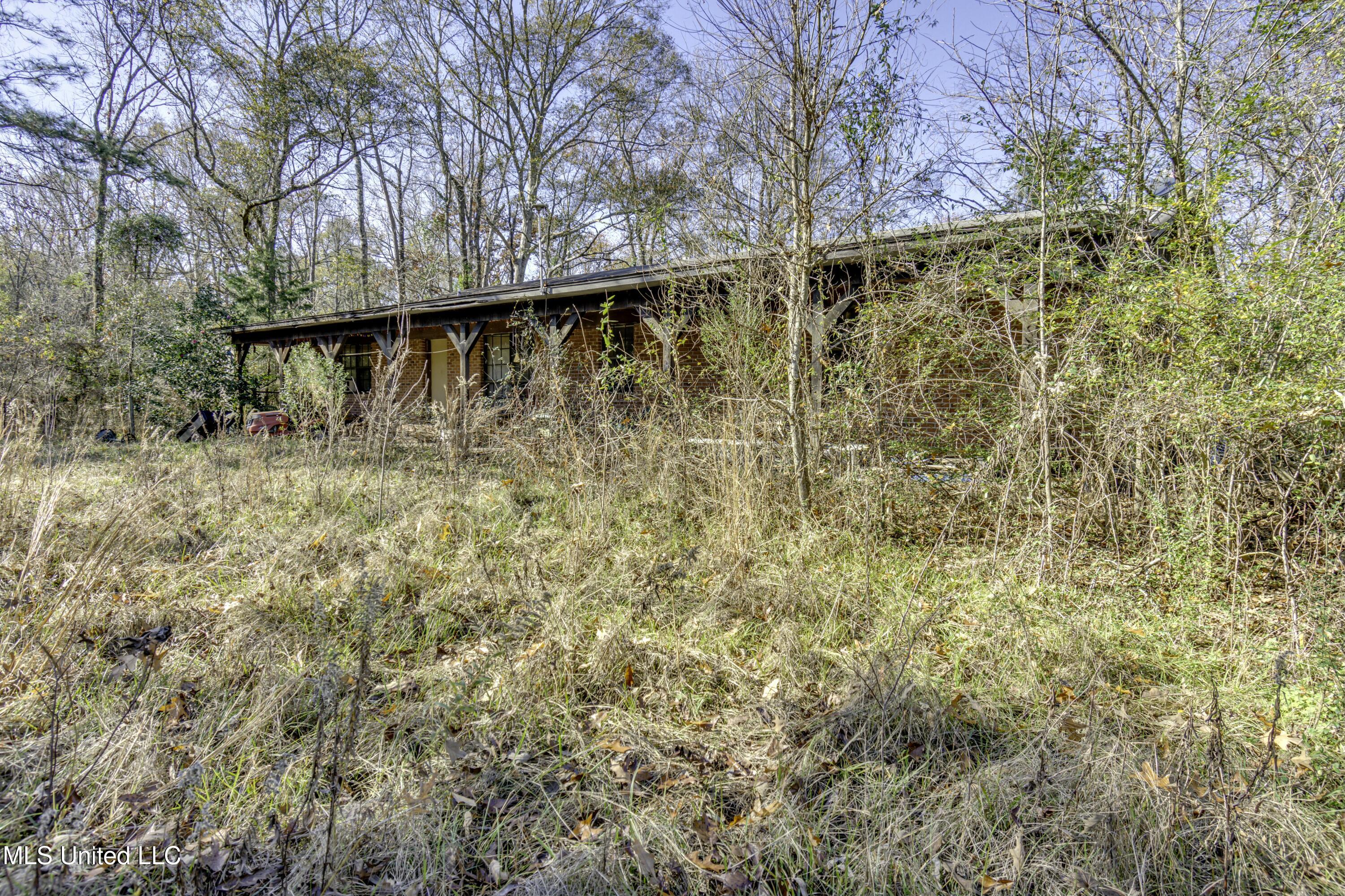 11283 Midway Road, Raymond, Mississippi image 19