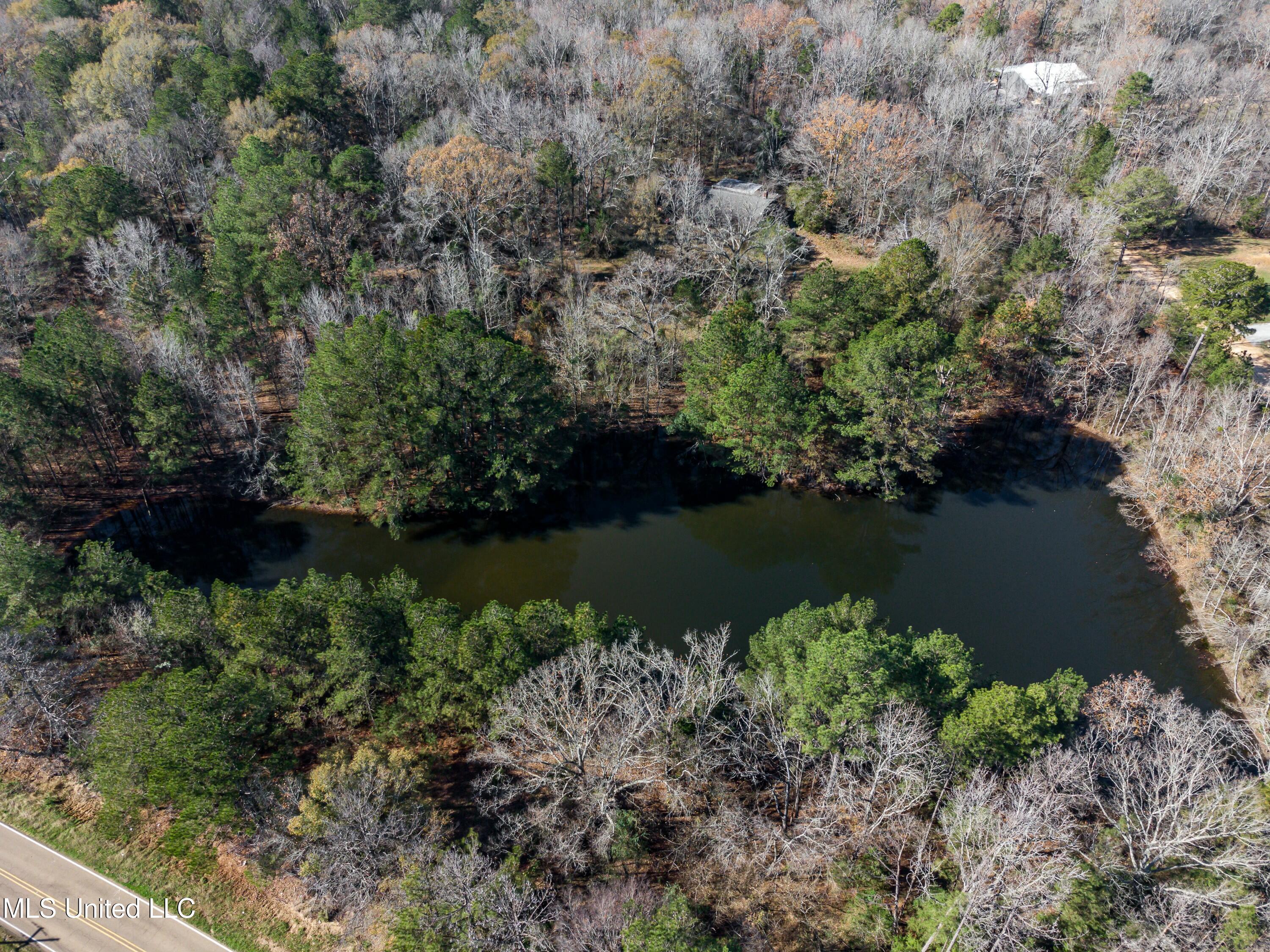 11283 Midway Road, Raymond, Mississippi image 6