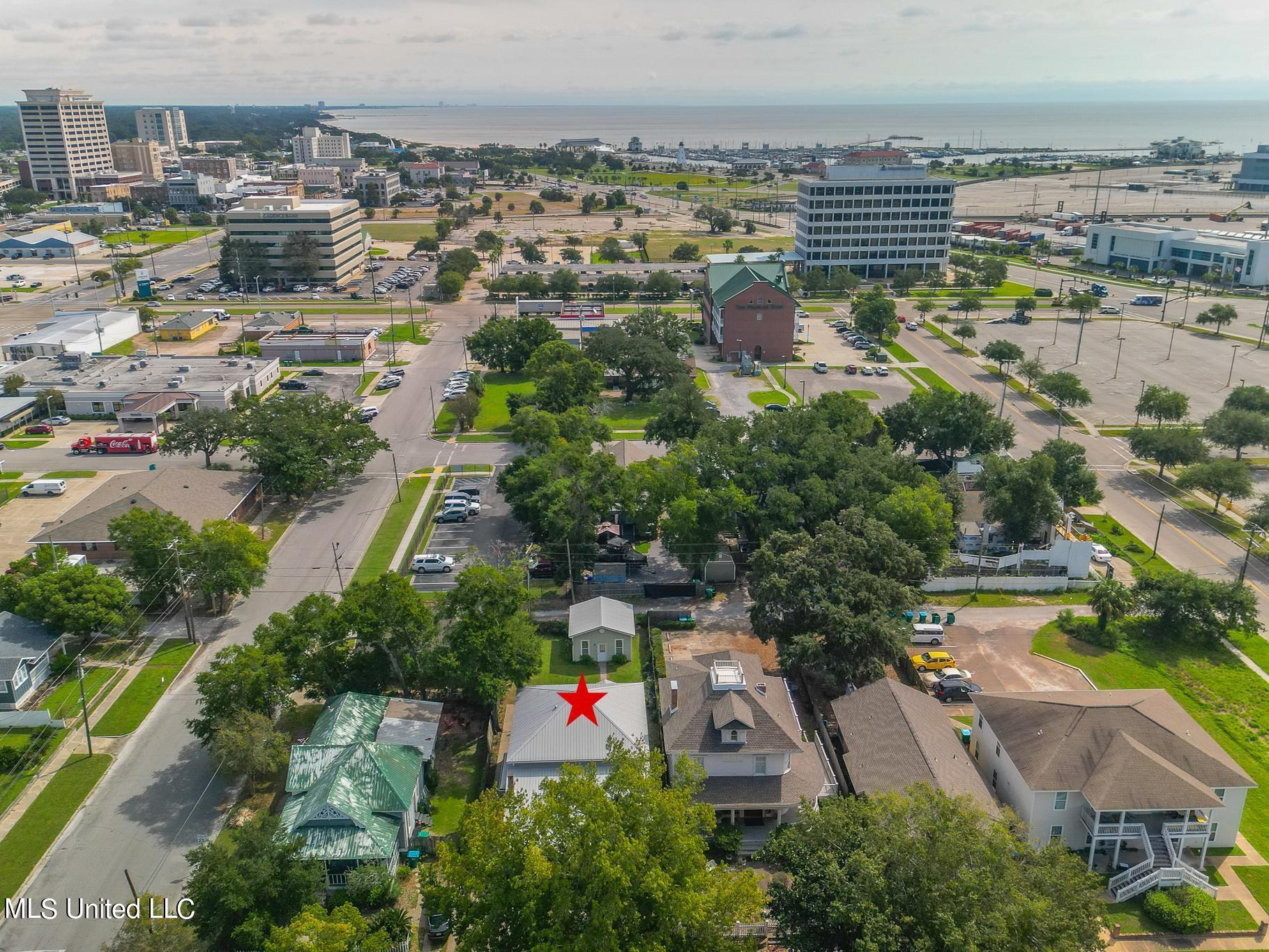 1116 32nd Avenue, Gulfport, Mississippi image 50