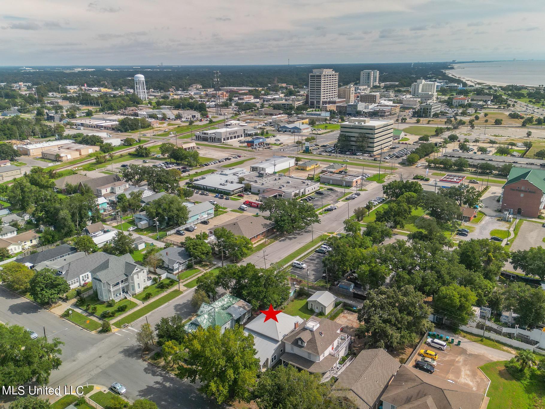 1116 32nd Avenue, Gulfport, Mississippi image 49