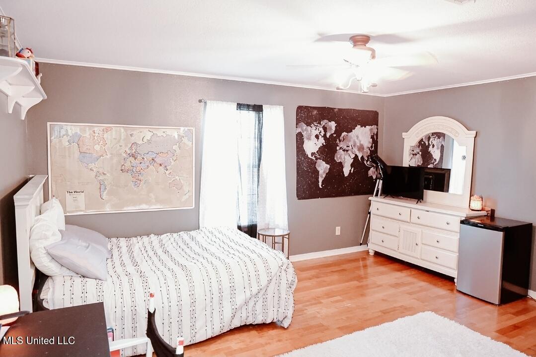 2208 Highland Drive, Gautier, Mississippi image 15