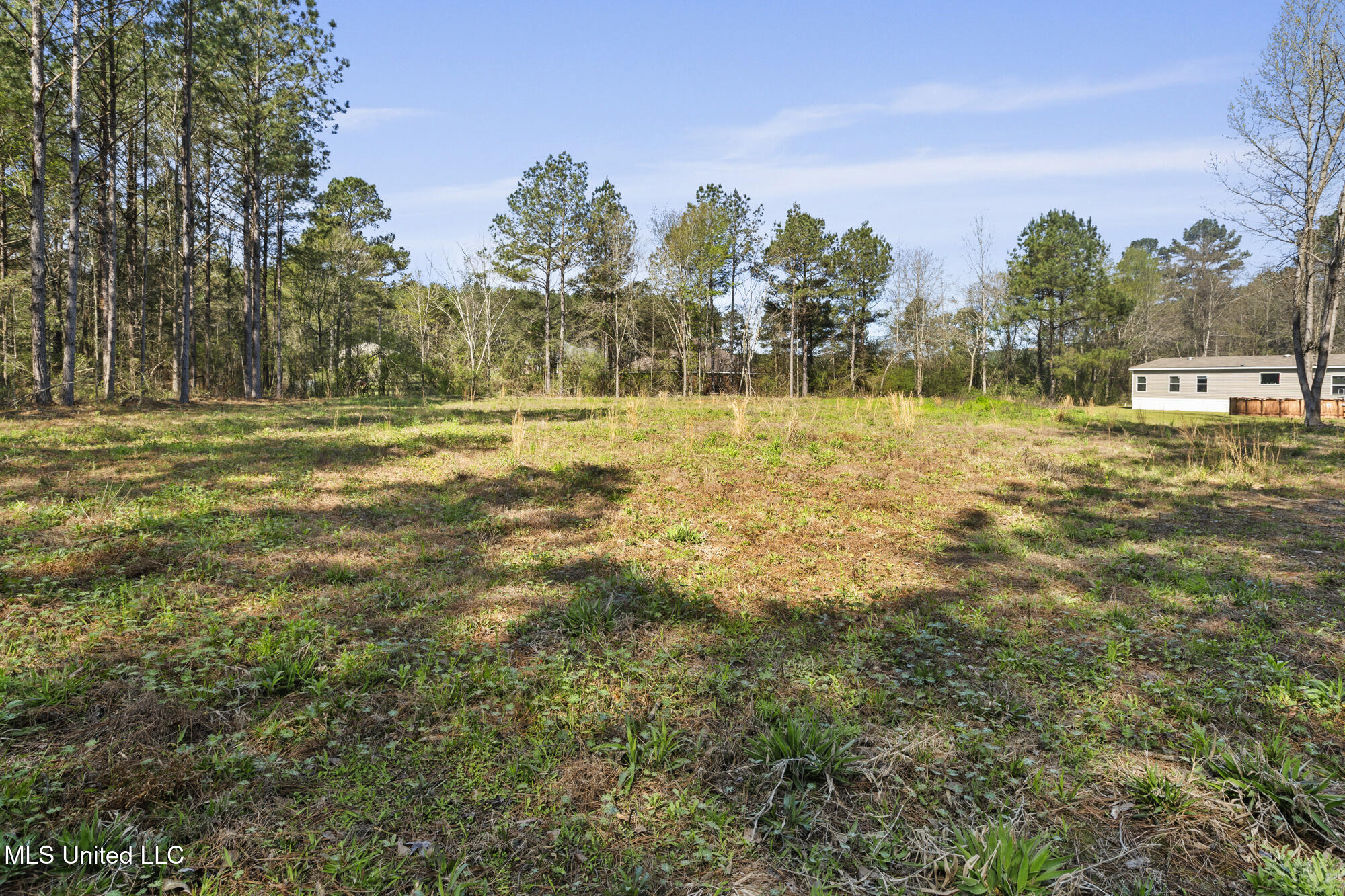 1190 Ovett Moselle Road, Ellisville, Mississippi image 26