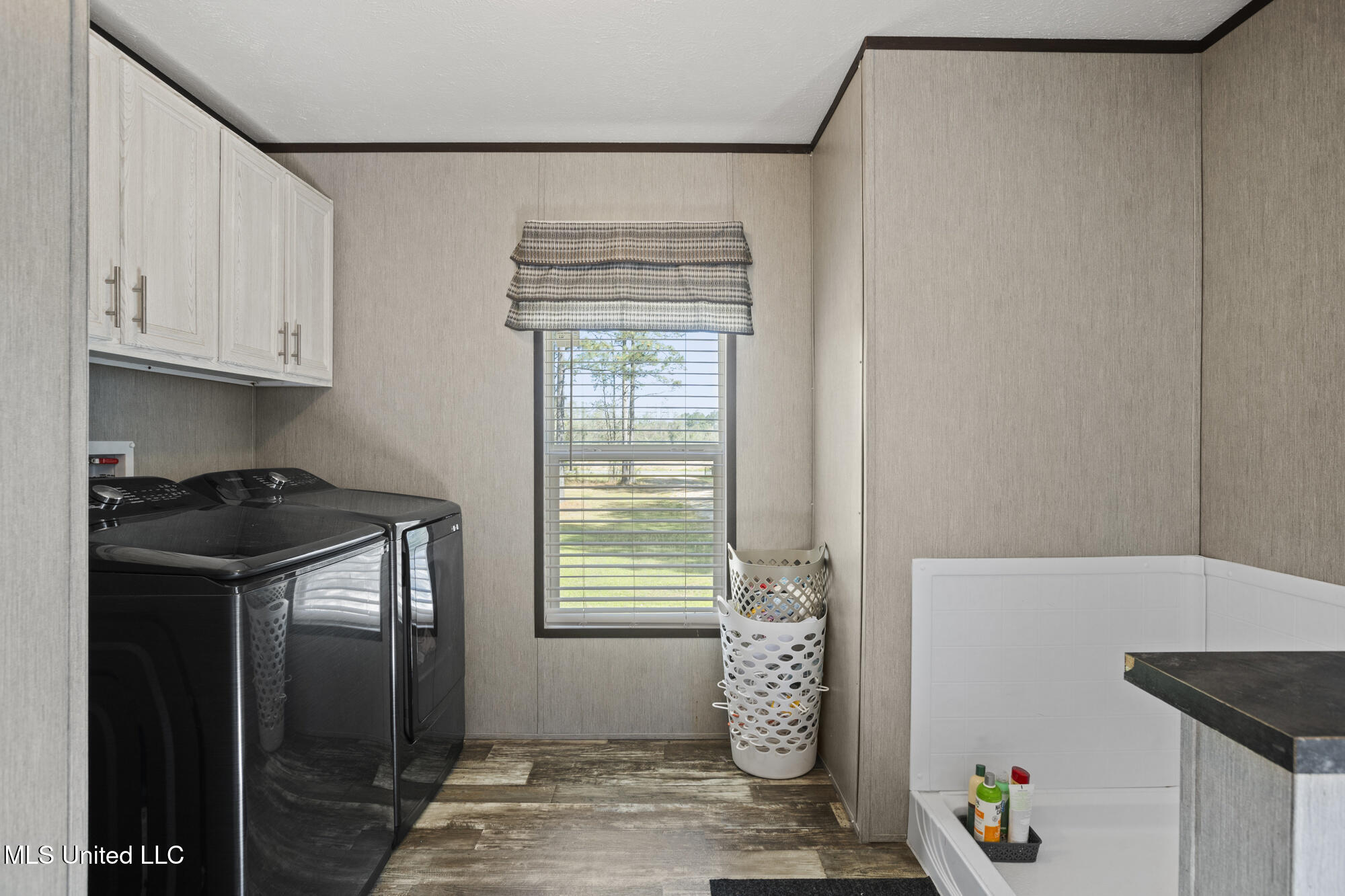 1190 Ovett Moselle Road, Ellisville, Mississippi image 21