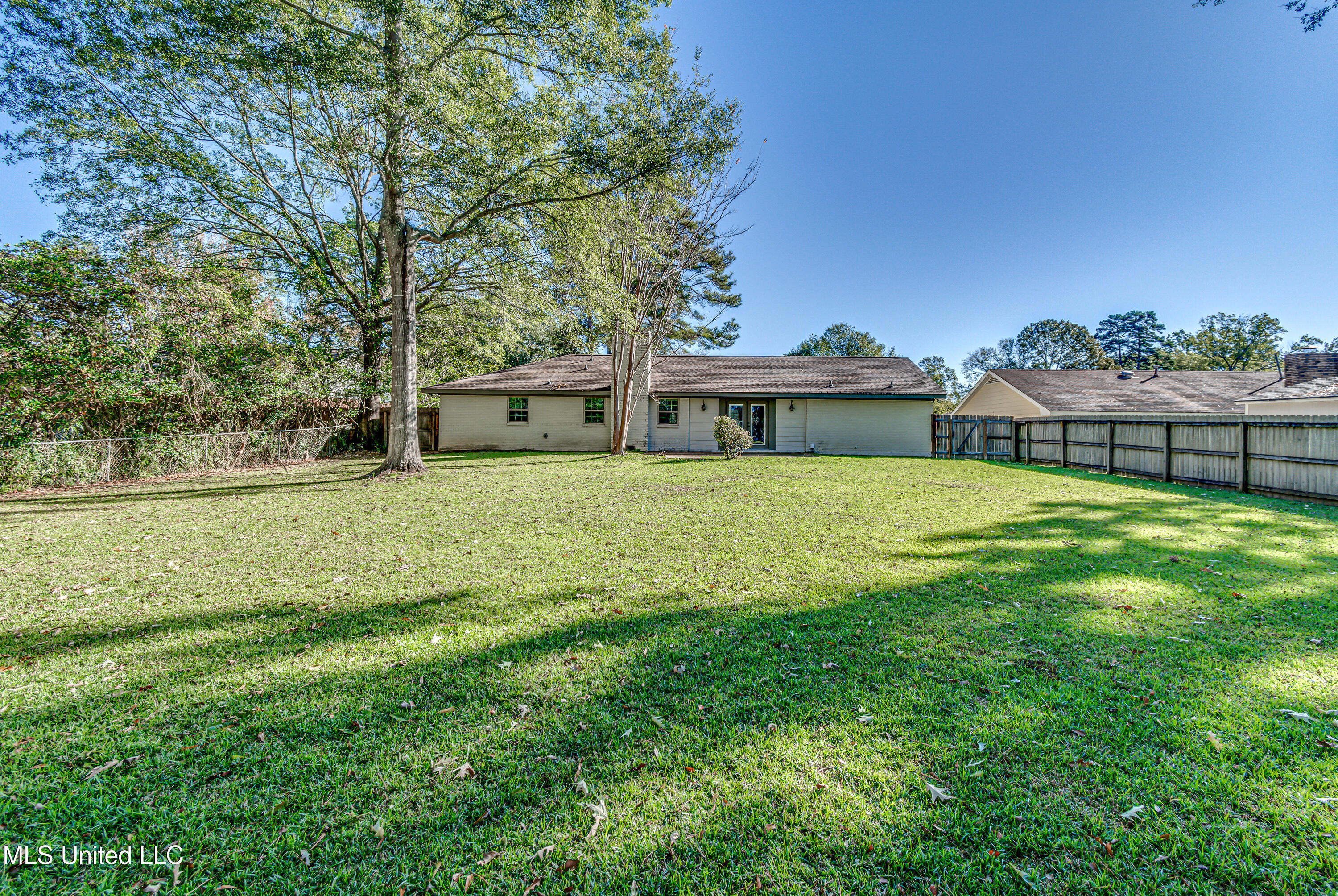 159 Post Hill Road, Brandon, Mississippi image 28