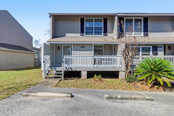 288 HIGHPOINT DR, DIAMONDHEAD, MS 39525 - Image 6c0f4794600a2d4ce52eebca91c7f211/2358083717
