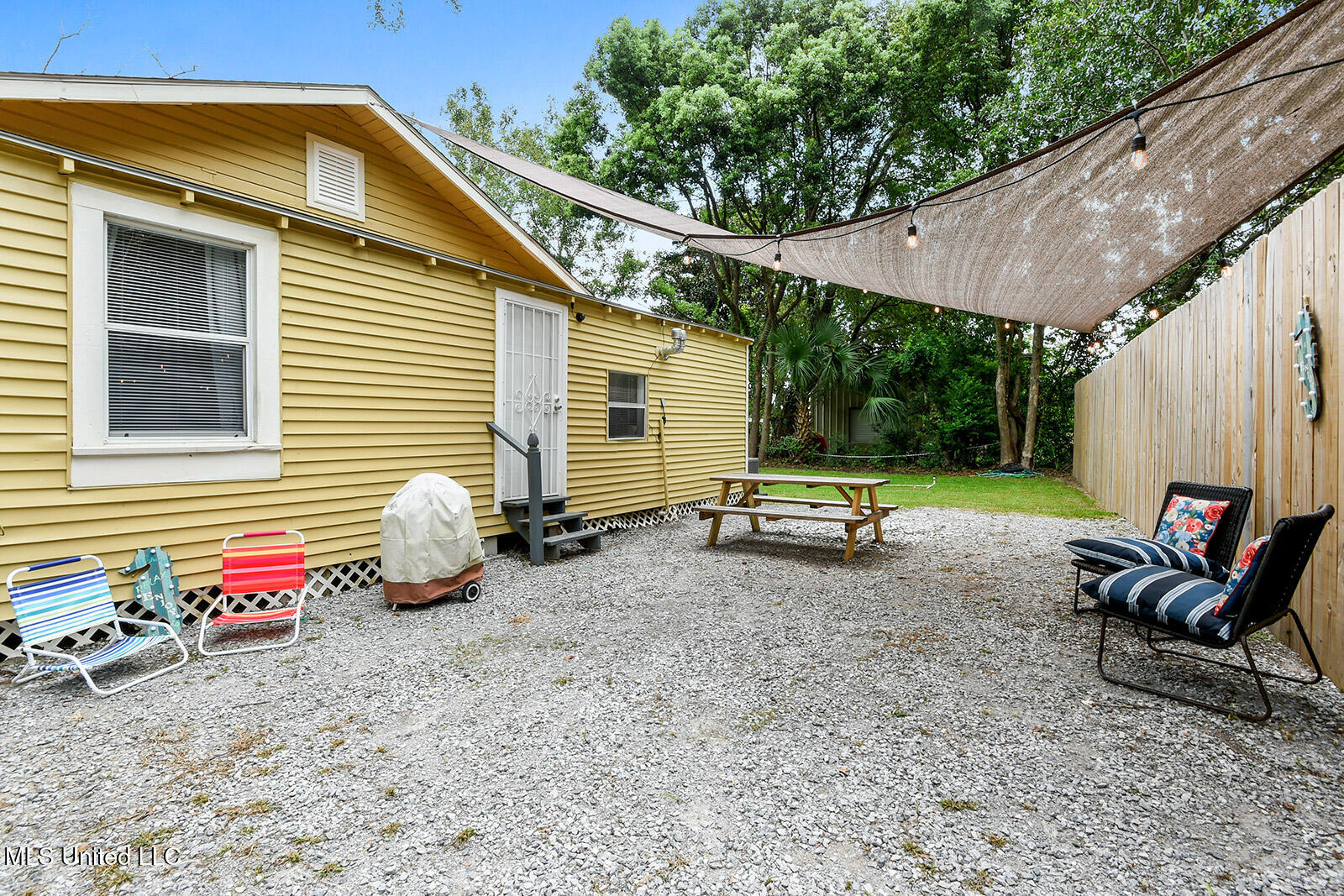 827 Township Road, Gulfport, Mississippi image 21