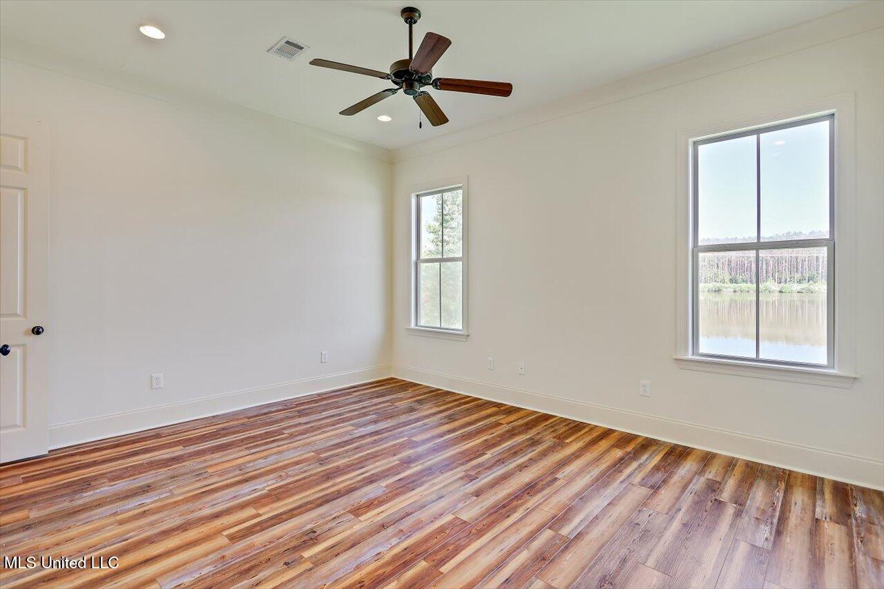 128 Mullherrin Drive, Madison, Mississippi image 23