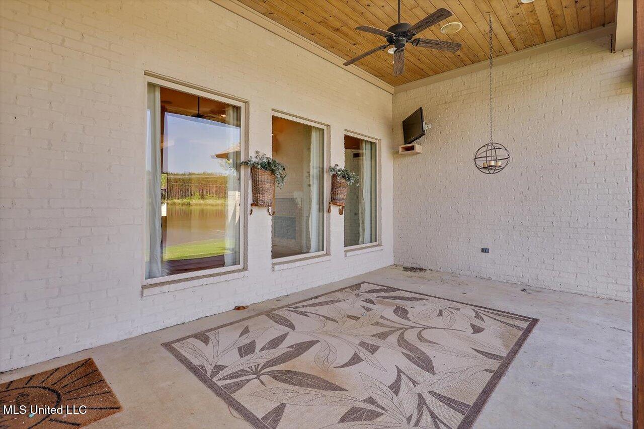 128 Mullherrin Drive, Madison, Mississippi image 36
