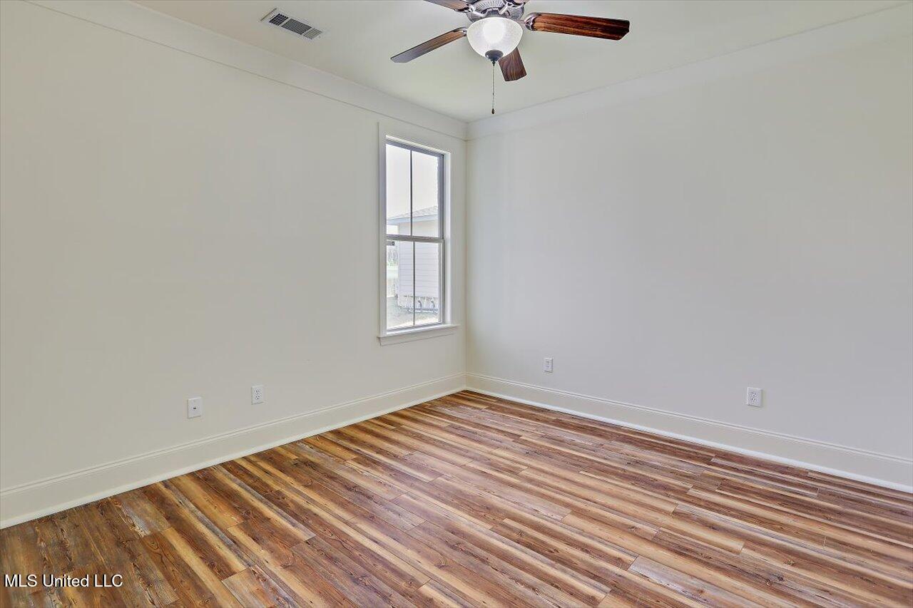 128 Mullherrin Drive, Madison, Mississippi image 20