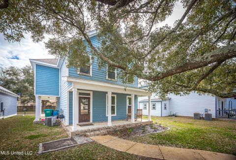 Apartment For Sale - 16 Sweetgrass Lane<br/> Jackson County, Ocean Springs, MS 39564