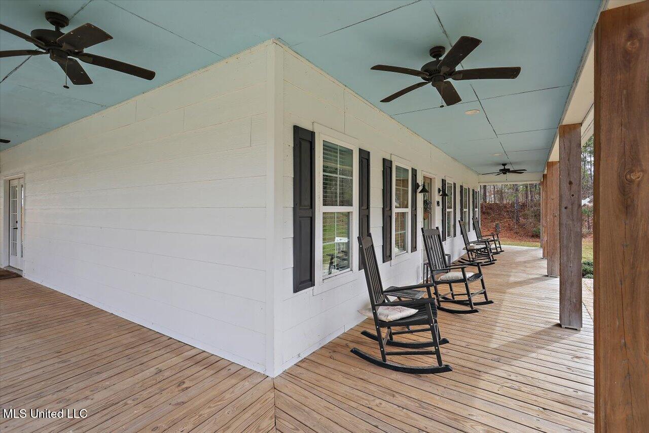 148 Stanton Hall Drive, Florence, Mississippi image 6