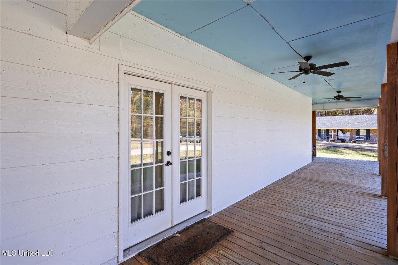 148 Stanton Hall Drive, Florence, Mississippi image 34