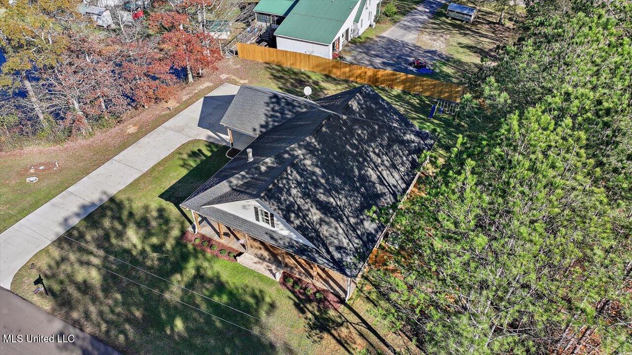 148 Stanton Hall Drive, Florence, Mississippi image 40