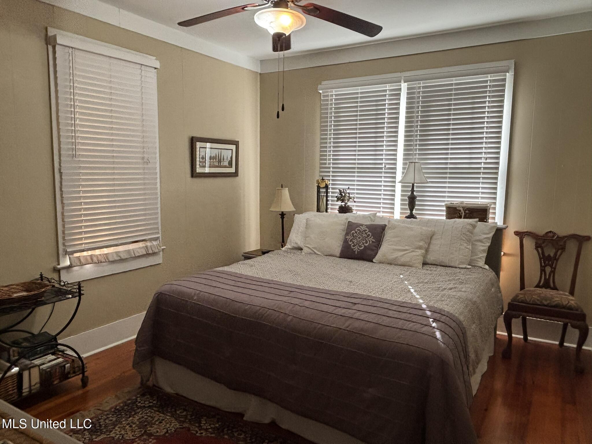 105 Linton Avenue, Natchez, Mississippi image 10