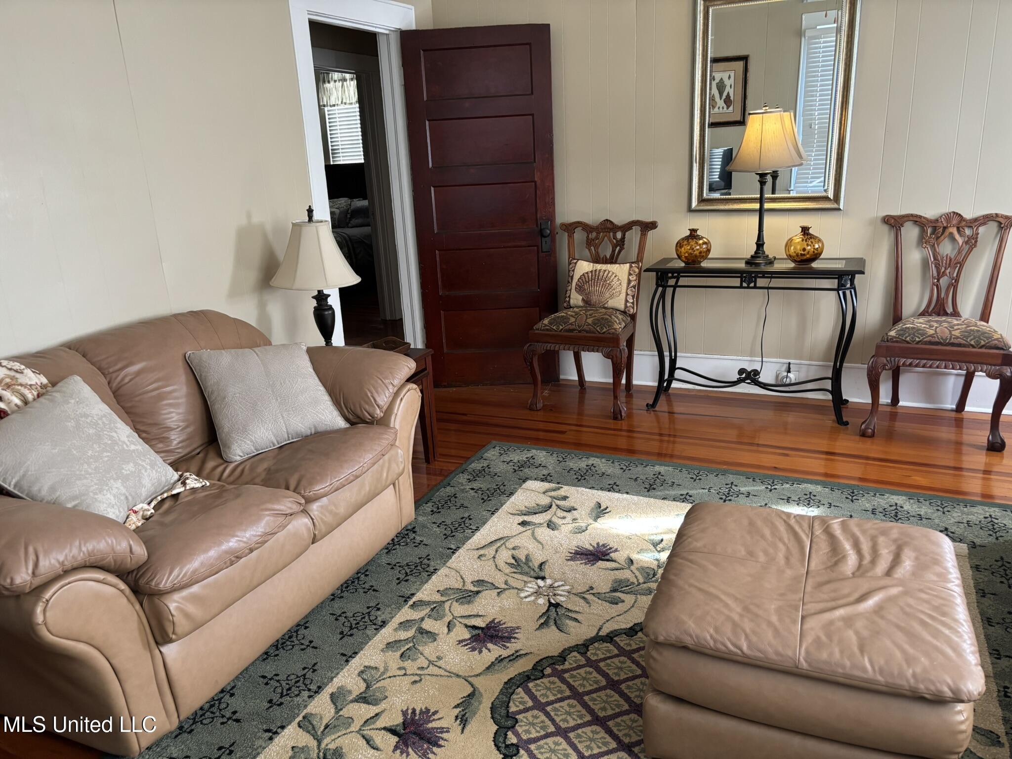 105 Linton Avenue, Natchez, Mississippi image 3