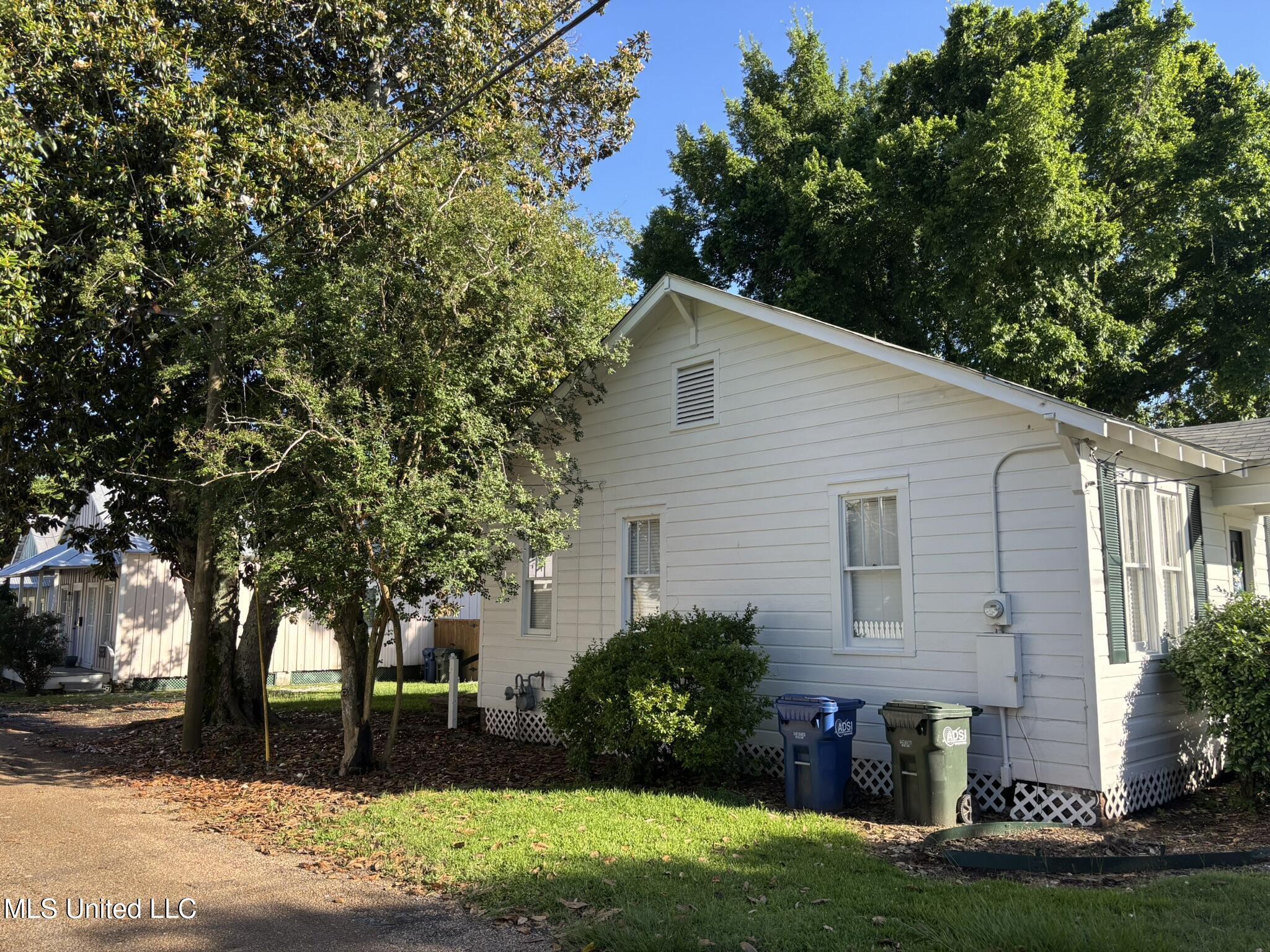 105 Linton Avenue, Natchez, Mississippi image 13