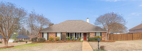 Homes For Sale - 2013 S Cobblestone Cove<br/> Brandon, MS 39042