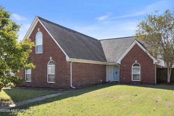 6655 RED HAWK CV, OLIVE BRANCH, MS 38654 - Image 6c5581fd98bc3fd497cf3da600085e2a/409416723