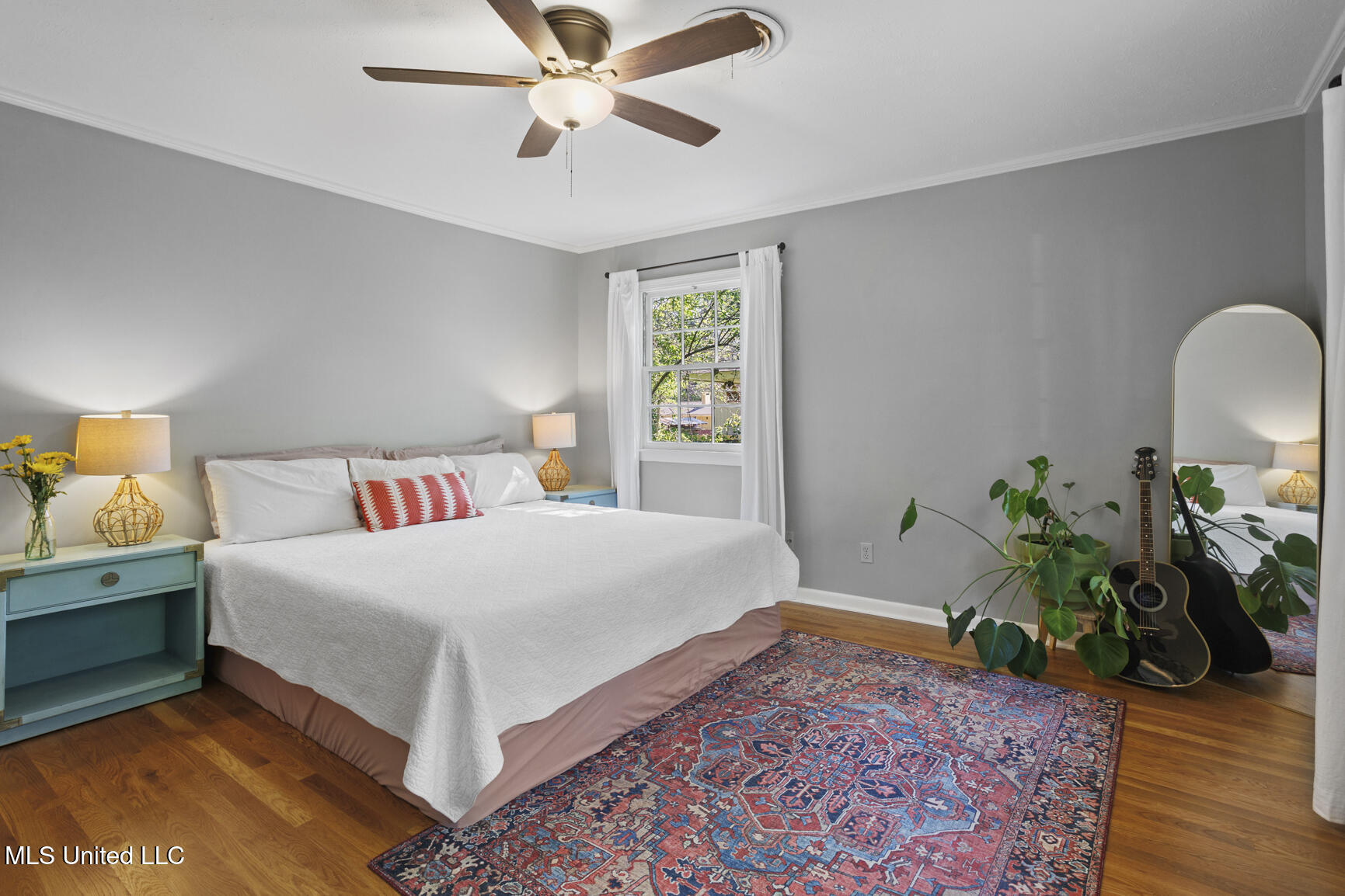 2206 E E Northside Dr Drive, Jackson, Mississippi image 22