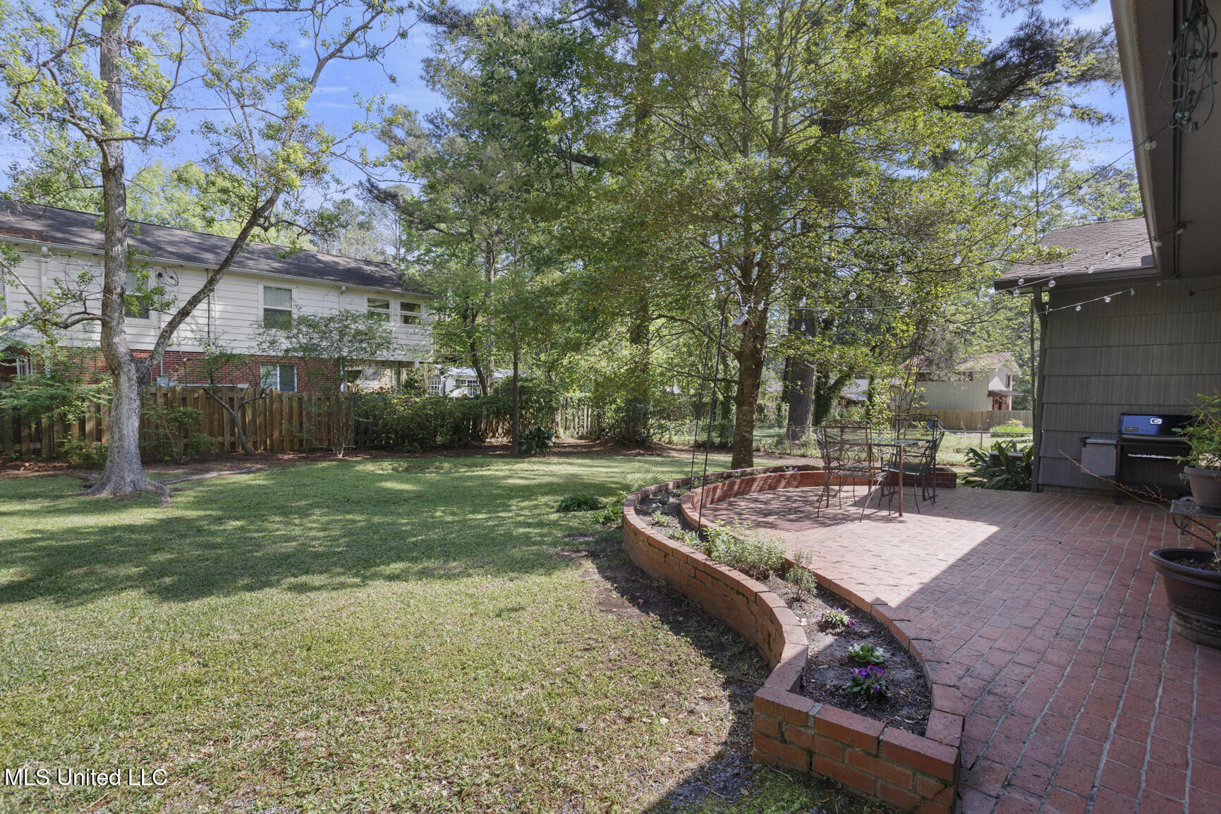 2206 E E Northside Dr Drive, Jackson, Mississippi image 26