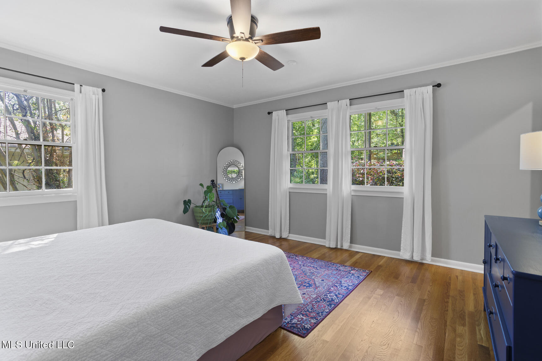 2206 E E Northside Dr Drive, Jackson, Mississippi image 23