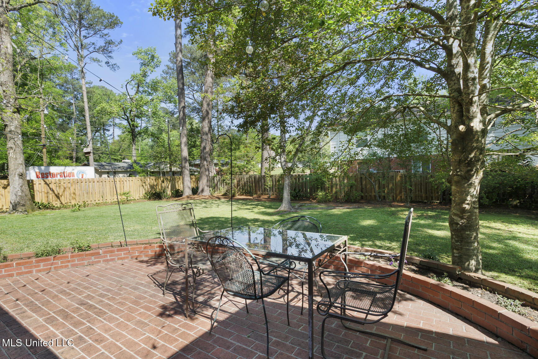 2206 E E Northside Dr Drive, Jackson, Mississippi image 27