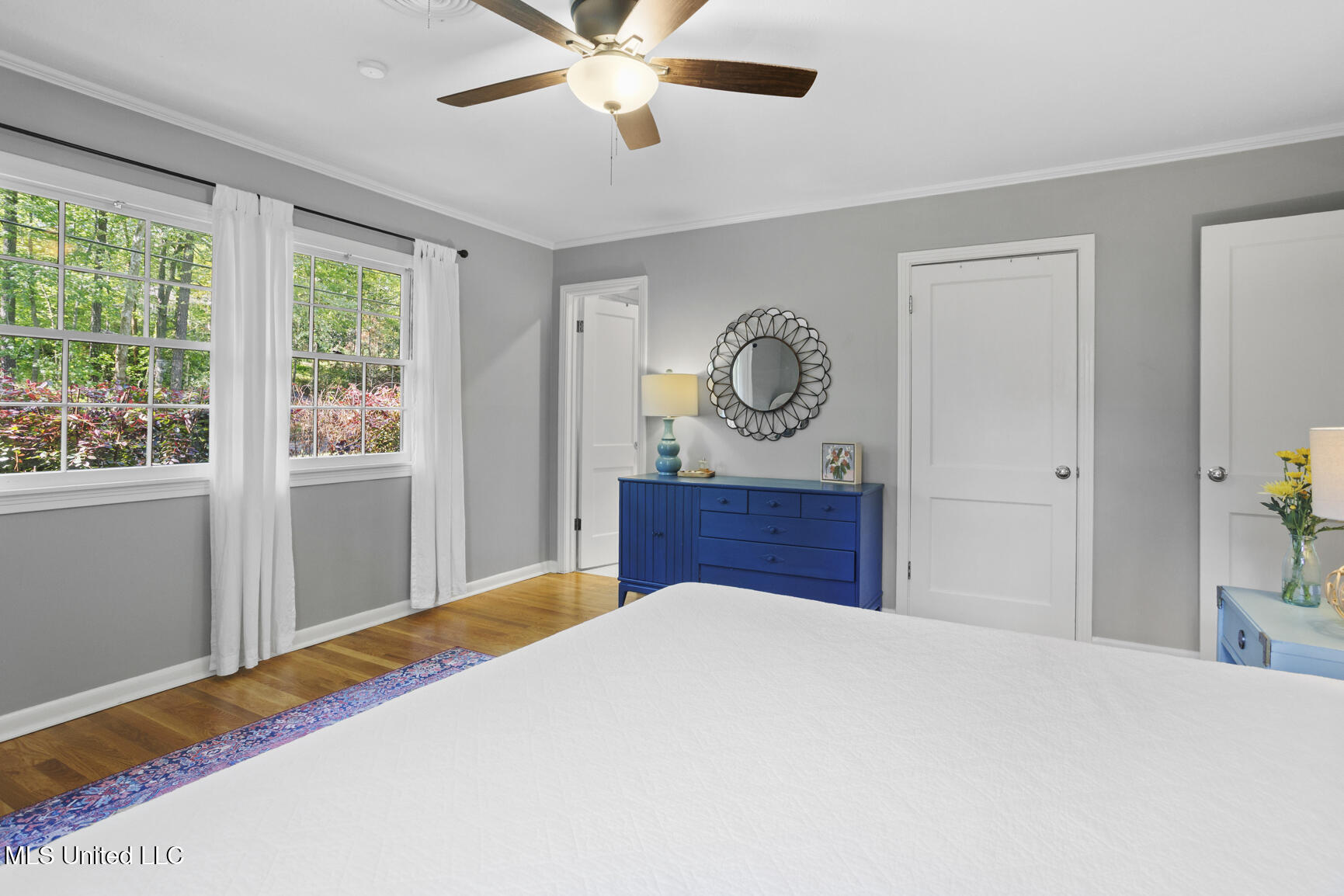 2206 E E Northside Dr Drive, Jackson, Mississippi image 24