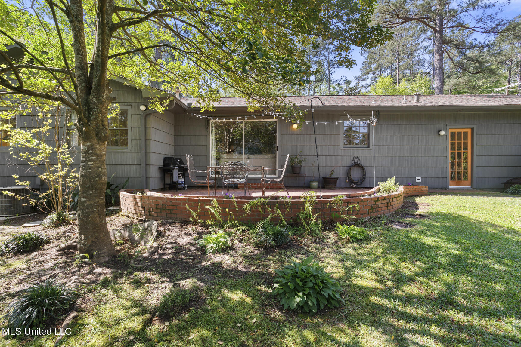 2206 E E Northside Dr Drive, Jackson, Mississippi image 31