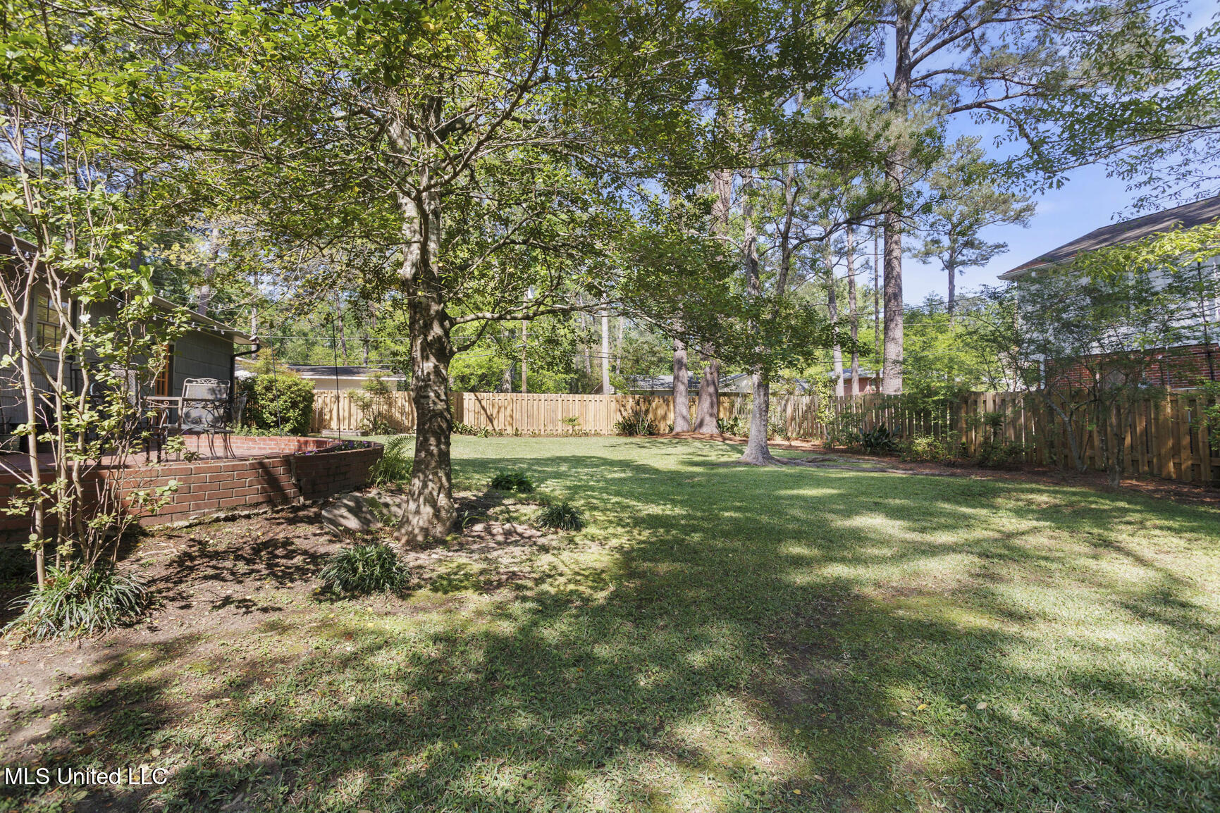 2206 E E Northside Dr Drive, Jackson, Mississippi image 28