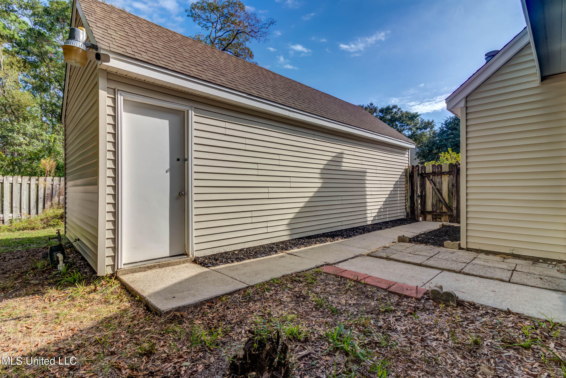 1752 James Buchanan Drive, Biloxi, Mississippi image 31