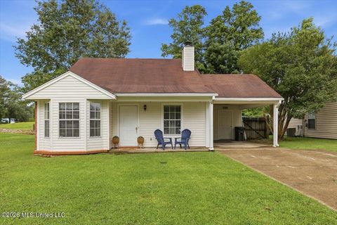Homes For Sale - 3079 Willow Drive<br/> Brandon, MS 39042