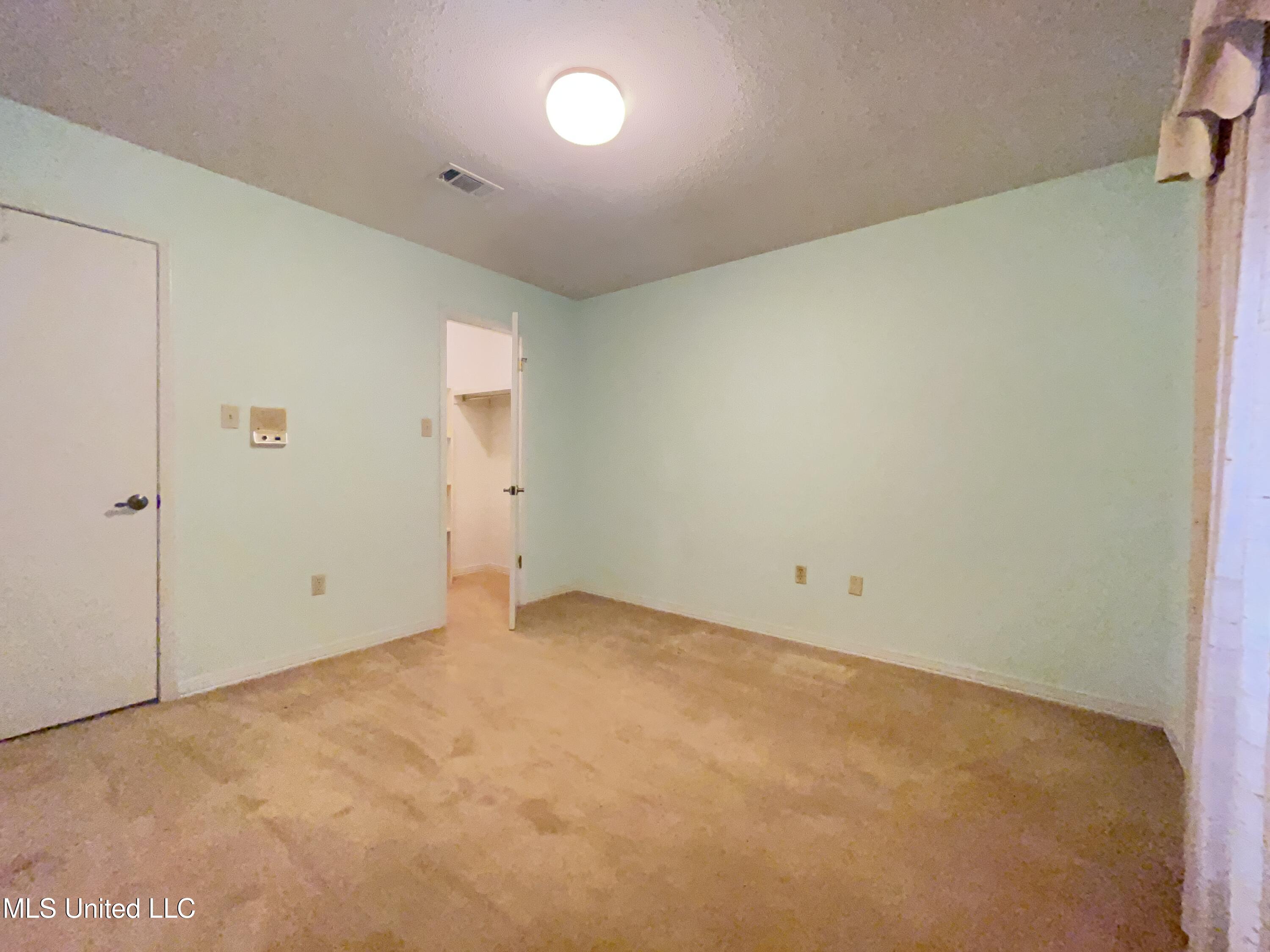 15465 N Parkwood Drive, Gulfport, Mississippi image 23