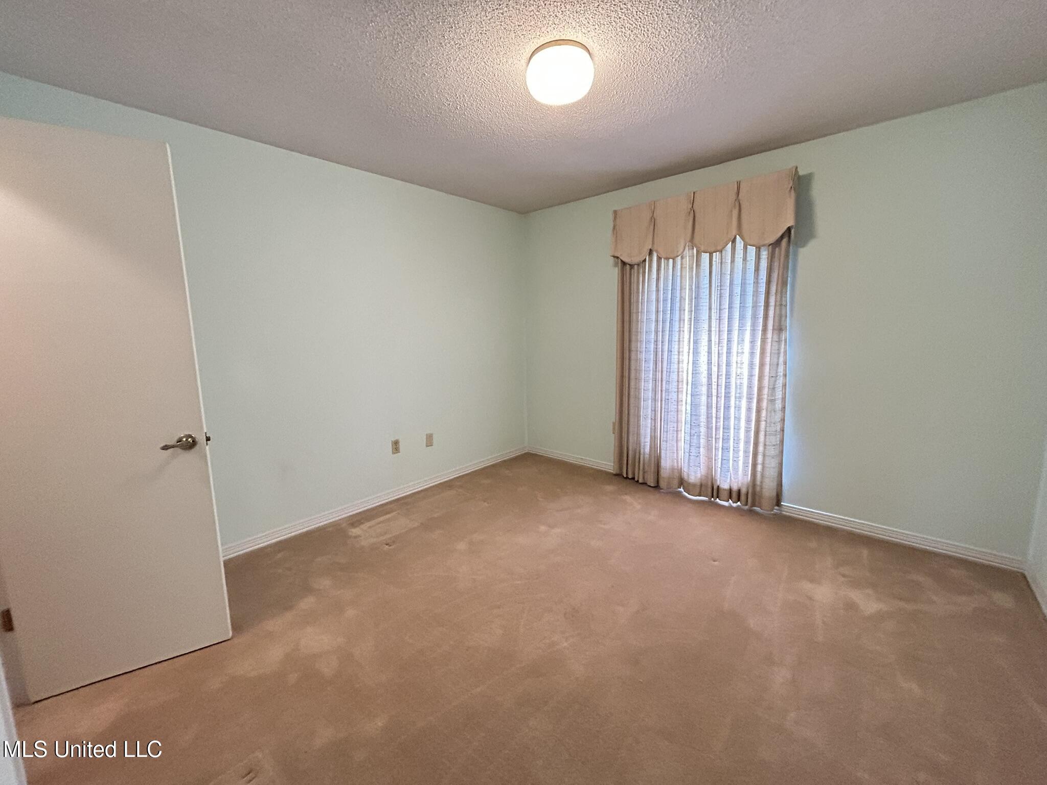 15465 N Parkwood Drive, Gulfport, Mississippi image 25