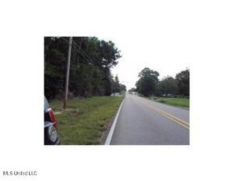 Vacant Land For Sale - W Main Avenue<br/> Lumberton, MS 39455