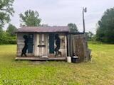 5376 Byhalia Road, Hernando, Mississippi image 27