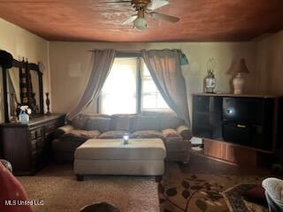 5376 Byhalia Road, Hernando, Mississippi image 26
