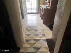 5376 Byhalia Road, Hernando, Mississippi image 23