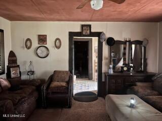 5376 Byhalia Road, Hernando, Mississippi image 25