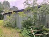 5376 Byhalia Road, Hernando, Mississippi image 24