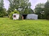 5376 Byhalia Road, Hernando, Mississippi image 28
